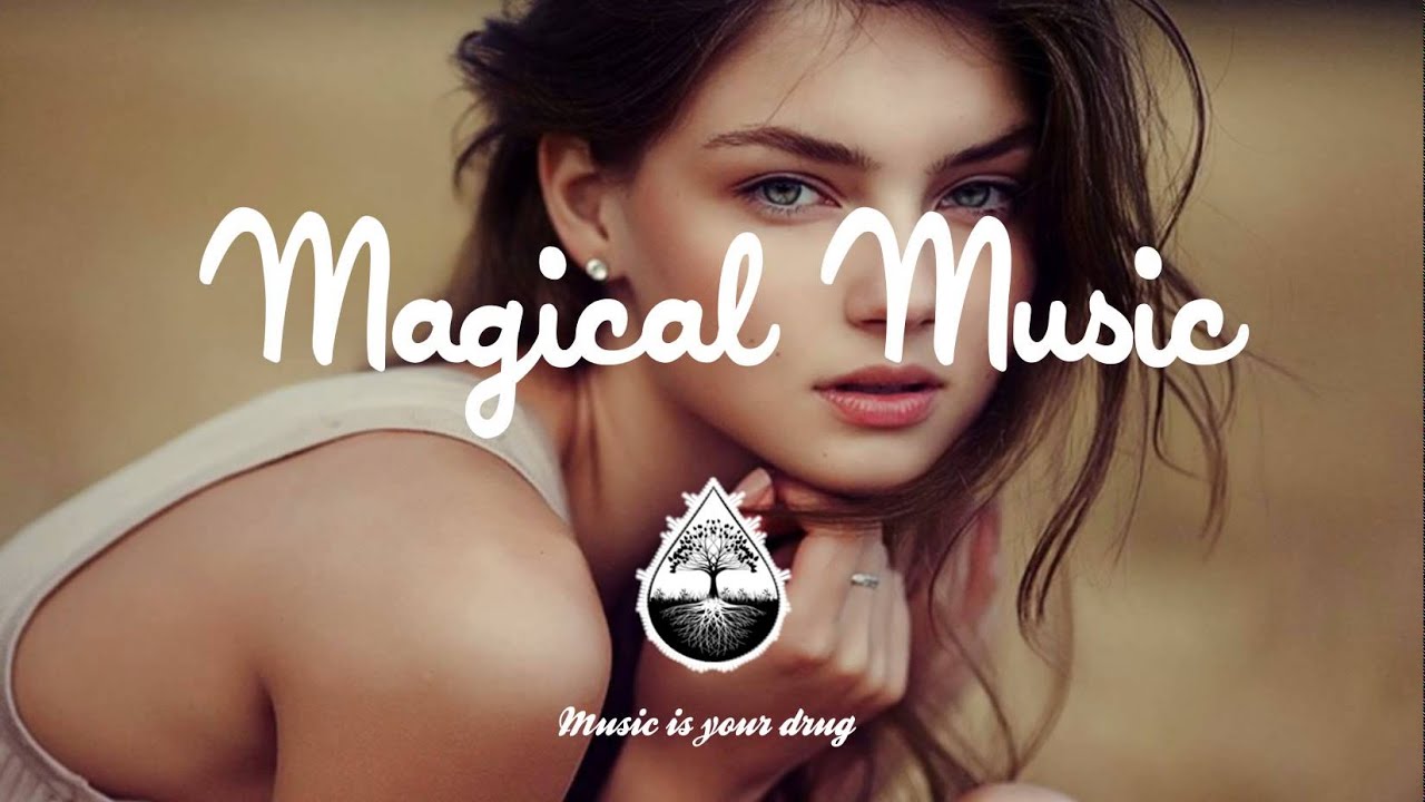 Tove Lo - Habits [Stay High] [Hippie Sabotage Remix]
