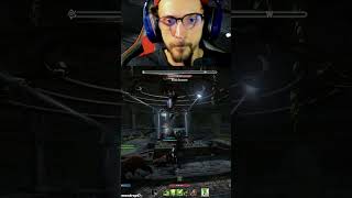 ELDER SCROLLS ONLINE - HOW TO SOLVE THE ORB OF ILLUMINATION PUZZLE (ORSINIU... | moontv69 on #Twitch