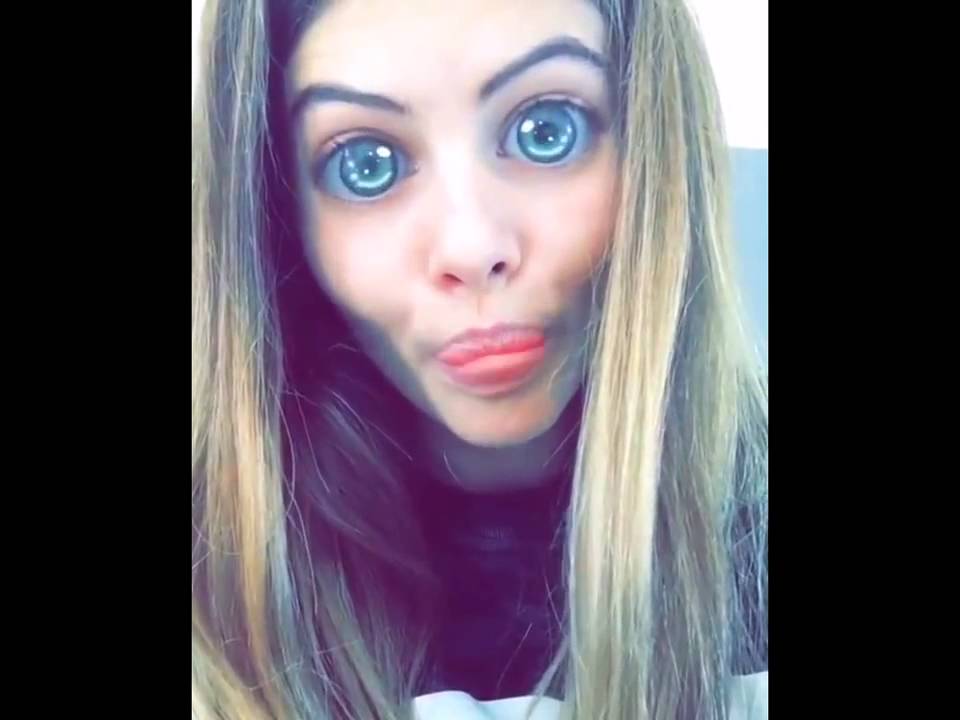 thylane blondeau vidéo vidéo
