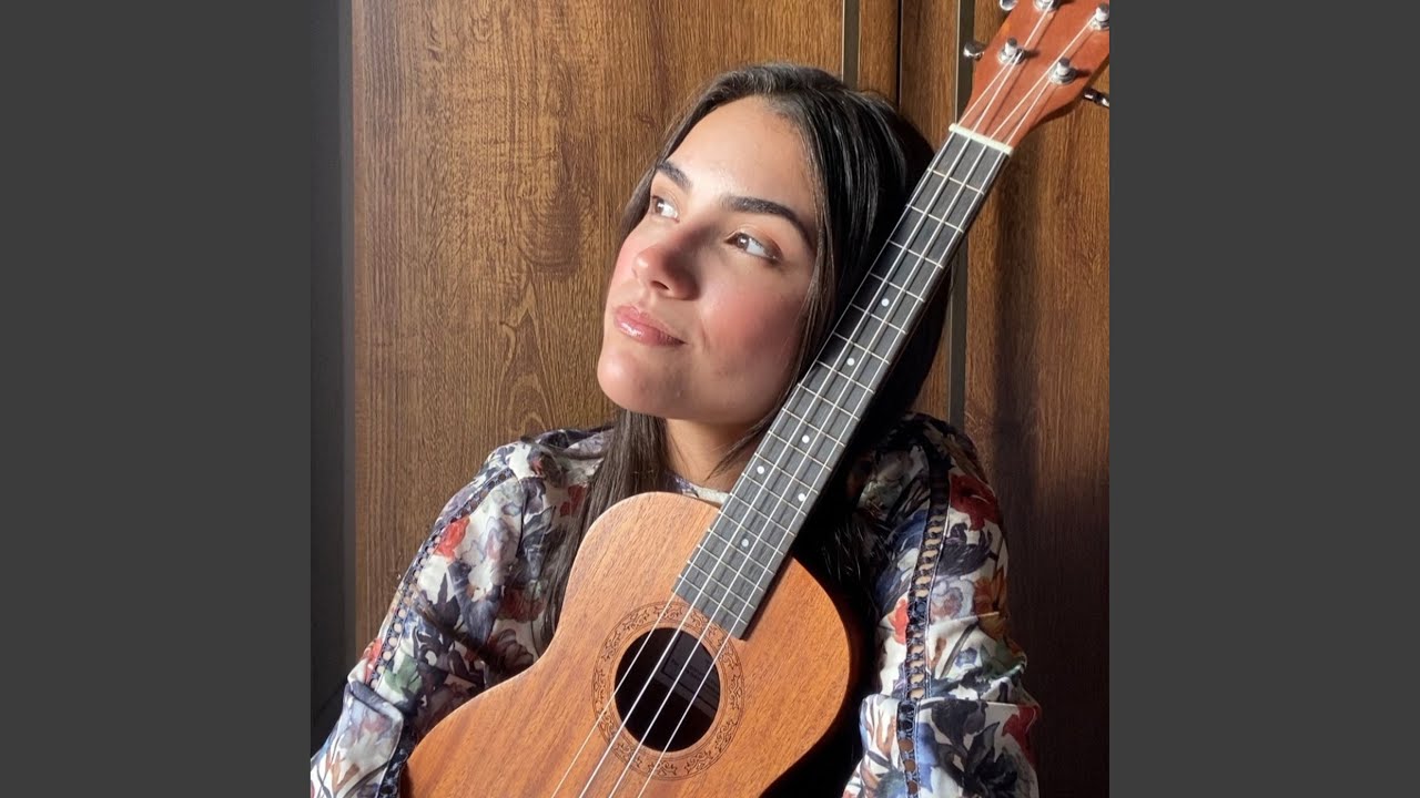 Lázaro (Cover)