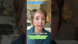 crypto tips for beginners #crypto #xrp #cryptocurrency #viral #fypシ #usa #uk