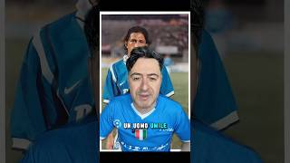 ADDIO IGOR PROTTI: grazie di tutto ZAR❗🙏