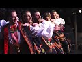 Song and Dance Ensemble Lajkonik (Chicago) - Jakub Zajaczkowski