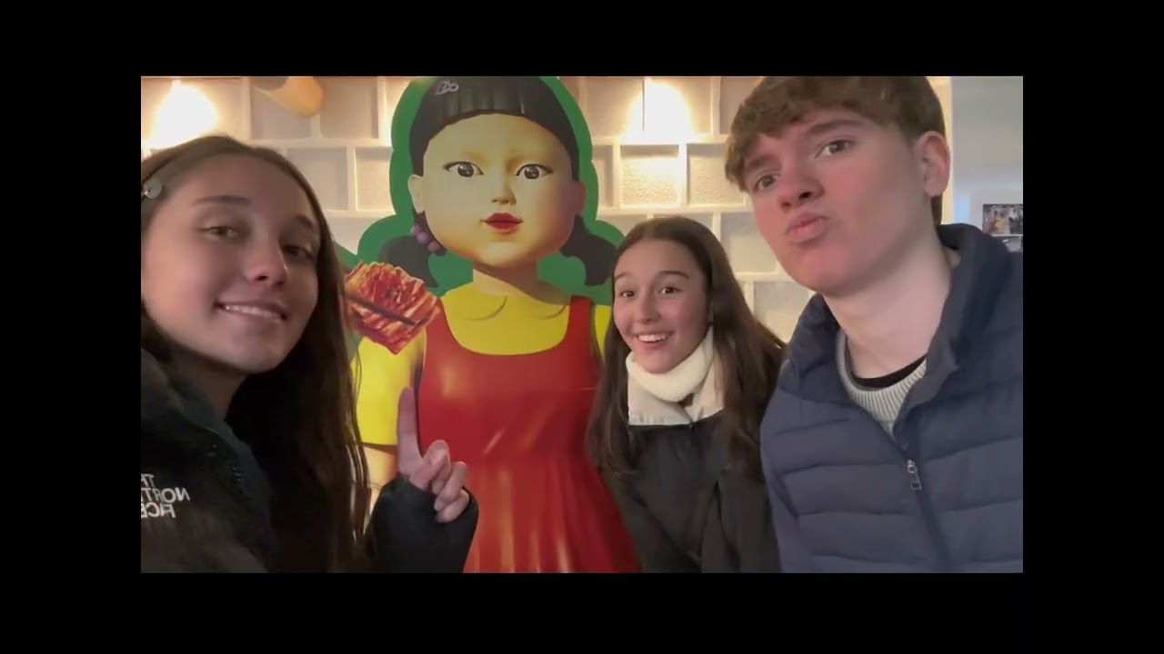 10 de noviembre de 2025