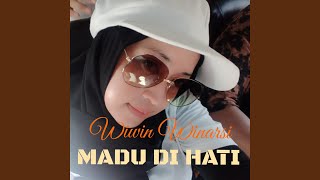 MADU DI HATI