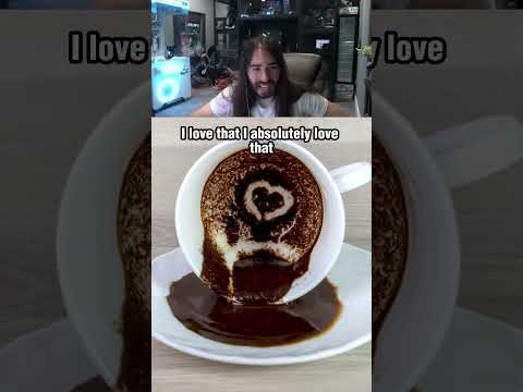 Moist Critical Reacts