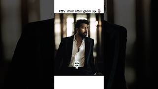 Man When It Comes To Ego 💀🗿#glowup #hardikpandya #cricketleagues #bumrah #criket #cricketshorts #ego