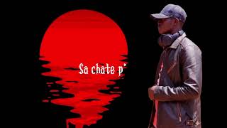 Mc Guns - Cdp Audio Lyrics
