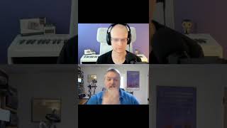 Why Would Someone Pay Money To Hear You Play?