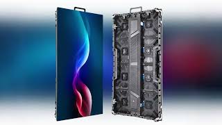 EagerLED, professional LED display manufacturer&amp;solution provider from Shenzhen China.