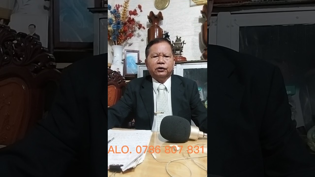 0237:- Người tuổi Kỷ Dậu 6 tháng đầu năm 2026 tốt hay xấu ?