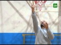 حابب تعرف كرة السلة Extra