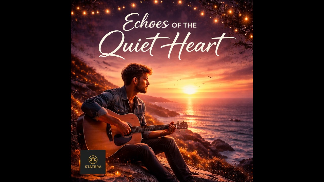 Your Name in the Wind