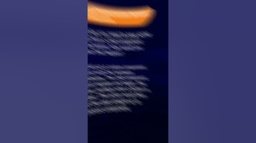 Scenario-Based Salesforce Admin Interview 👨‍💻 Questions With Answers