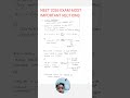 Wurtz Reaction,Name Reactions for NEET 2026 May Exam #chemistry #neet2026 #neetorganicchemistry