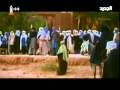 مسلسل ملوك الطوائف الحلقة 9