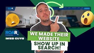 How to Redesign Your Website for Better Search Engine Results