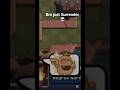 Bro Know he Can't Win me 😈 | Clash Royale #clashroyale #viral