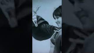 Fanta Soda Commercial 1973