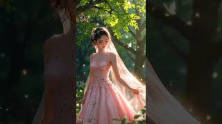 이 노래 너무 좋아 #태형 #viralvideo #lovemusic