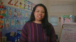 Details Black Pine Circle School: A School of Thought Update