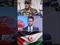 ابراهيم غالي رئيس الصحراء الغربية