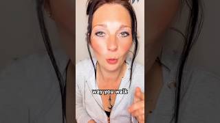 ✨The Way You Walk Through Life Activates Higher Receiving✨ #alignment #manifestation