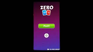 July 10, 2020 screenshot 3