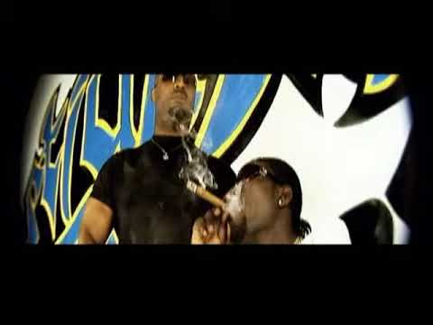 Stidman ft. Isolate - Binu Binu Official Video