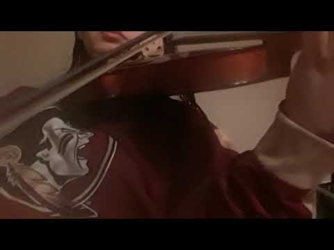 Sheehan's pub band measures 1-123