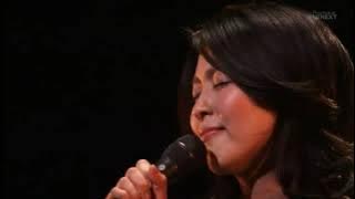 Takako Matsu - 500 Miles (Legendado)