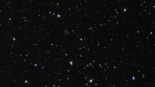 eso1205a.m4v