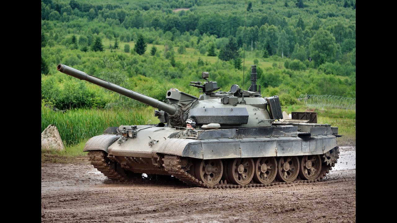 М 55с танк. Т-55ам-1. Т55ам1. Танк т-55. Т 55 АМД.