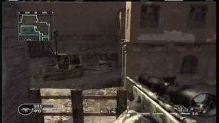 FunKy's NEW Bounce | OD Gaming | TREMBLE & FunKY