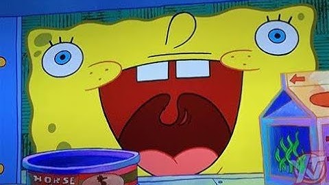 1-1 When Robots Attack [PB] 1:13.433