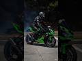 zx10r ready to ride go to ride 🥵#birdtrend#auto #viral #zx10r #subscribe #foryou #fyp #trending#fyp