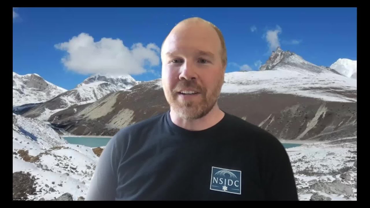 What's next for Lake Mead? El Niño, drought and snowmelt YouTube