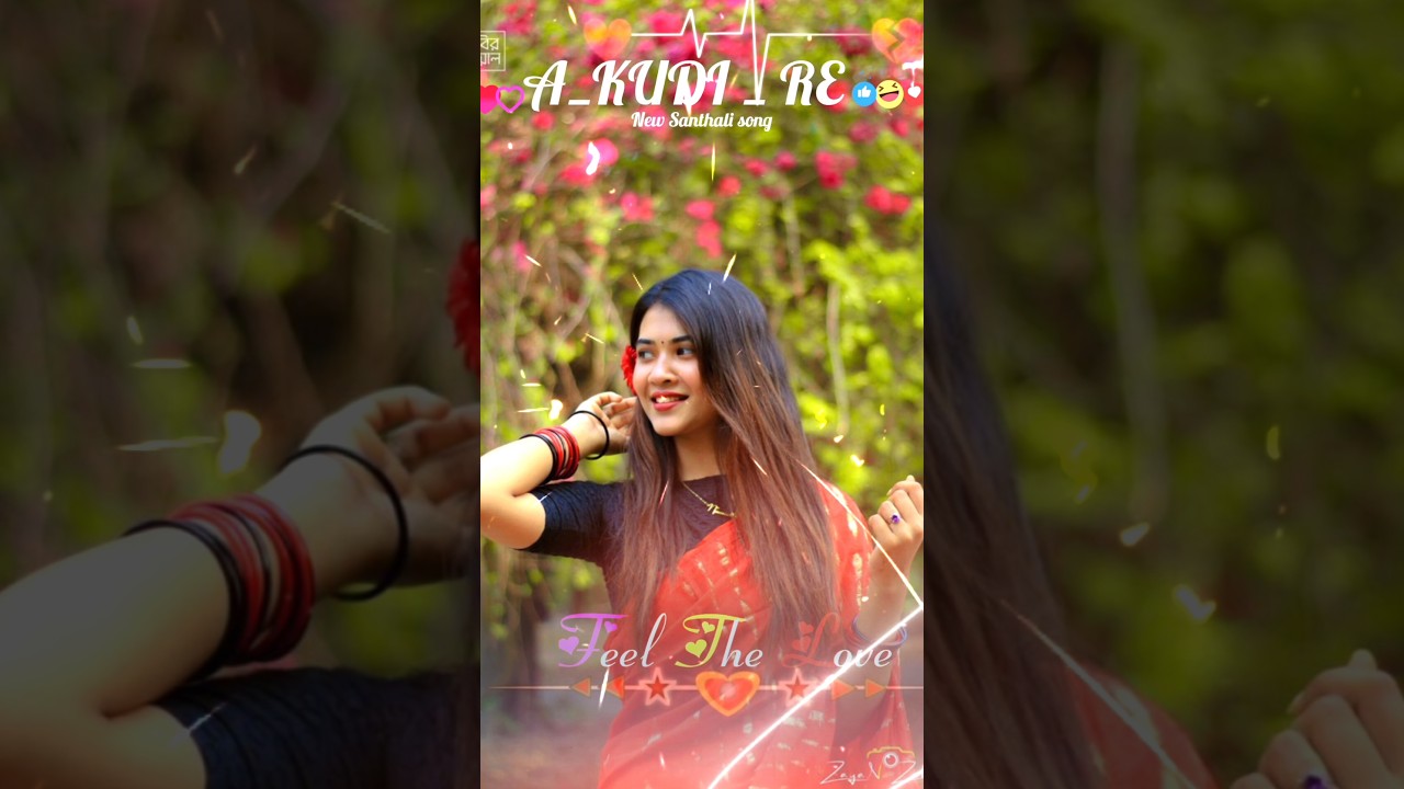 Sari_Jakit || Sari Jakit Maching Bande || #santhali #newsantali #santalimusic #sarisantali #hosong