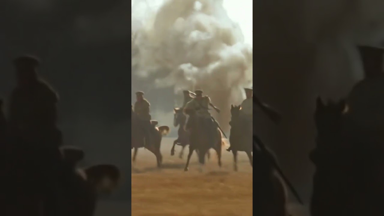 Харьковская Операция Красной Армии 