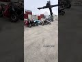 Auto Import USA → Европа: подбор и доставка авто из США под ключ. Связь: +48 791 297 500