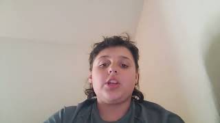 roast for when someone calls you fat