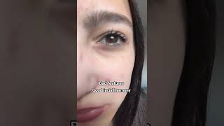 My Face Is So Crusty