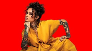 R B x Kehlani Type Beat 2021 Overthinking Bryson Tiller x Emotional R B Instrume