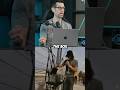 The Criss Angel Trick | Tom Bilyeu