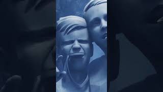 Natus Vincere vs Gamerlegion -IEM  Atlanta 2026-Grand Final~~~so amazing so exciting