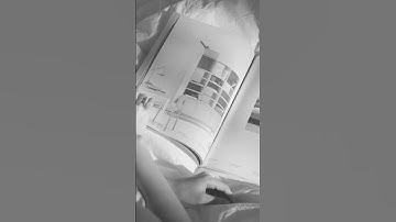 Oprah Winfrey Learn from every mistake  #selfcare  #oprahwinfreymotivation #quotes  #inspiration