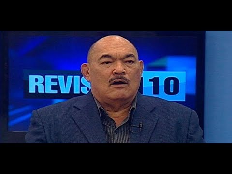 revista semana Alburquerque pide prudencia en cuanto a Punta Catalina