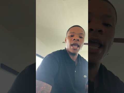 Client Testimonial