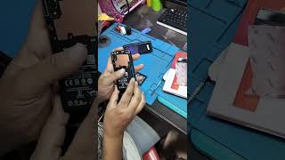 Amodi mobile shop #animesongs #smartphone #problemfix #mobileshop #gaming #music #playstation#gamer
