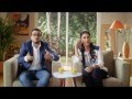 Maroc Telecom | MT PHONY | 2015 | Rachid Allali | Dounia Boutazout